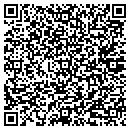 QR code with Thomas Insulation contacts