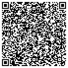 QR code with River City Garden Party contacts