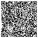QR code with Martin & Martin contacts