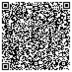 QR code with Sand Springs Public Works Department contacts