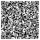 QR code with Alpers Construction Co Inc contacts