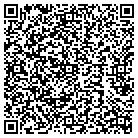 QR code with Hansen Construction LLC contacts