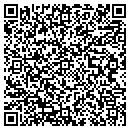 QR code with Elmas Dresses contacts