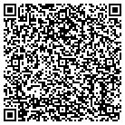 QR code with Nicholson & Nicholson contacts