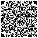 QR code with Masterbilt Fence Co contacts