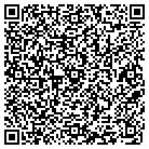 QR code with Aetna Pension Operations contacts