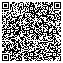 QR code with Michael D Bush contacts