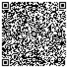 QR code with Beaver Express Service LLC contacts