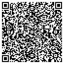 QR code with Afc Loans contacts
