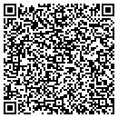QR code with Ians contacts