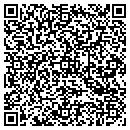 QR code with Carpet Renovations contacts