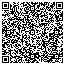 QR code with IBA Resource Co contacts