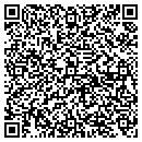 QR code with William D Simpson contacts