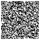 QR code with Sooner Building Serivices contacts