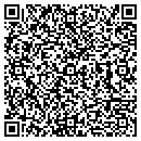 QR code with Game Station contacts