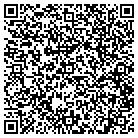 QR code with Oldham Bros Automotive contacts