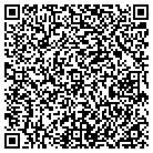 QR code with Arrow WEGO Perforators Inc contacts