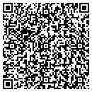 QR code with William's Feed Store contacts