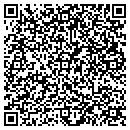 QR code with Debras Art Show contacts