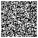 QR code with Designs By Kristina contacts