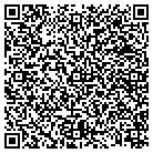 QR code with Unity Custom Brokers contacts