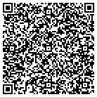 QR code with Pulmonary Medicine Clinic contacts
