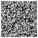 QR code with Owens Group contacts