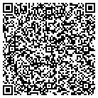 QR code with Mid/Lakes Home Hlth Care Agcy contacts