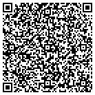 QR code with Quick Clean Laundry contacts