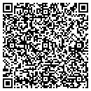 QR code with Karlas Kritters contacts