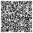 QR code with Walker Simpson Inc contacts