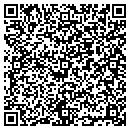 QR code with Gary L Meyer DC contacts
