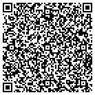 QR code with Tom Anglin & Associates contacts