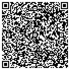 QR code with Advance Communications contacts