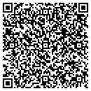 QR code with Moody Metal Fab contacts