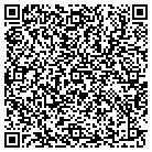 QR code with Arlington Center Offices contacts