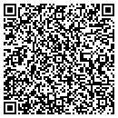 QR code with Robert R Reis contacts