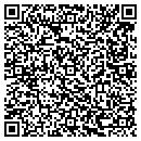 QR code with Wanette Elementary contacts