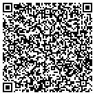 QR code with Stillwell Smoke Shop contacts