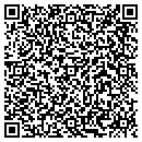 QR code with Design One Systems contacts