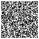 QR code with Marsha Blumenthal contacts