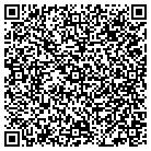 QR code with Mike's Auto Diagnostic & Rpr contacts