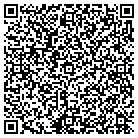 QR code with Blanton Property Co LLC contacts