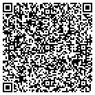 QR code with McCord J K Lawn Sprinkle contacts