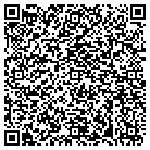 QR code with Mikes Welding Service contacts