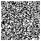 QR code with Mr Limey Fish & Chips Inc contacts