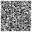 QR code with Pleasant Pools and Spas contacts
