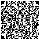 QR code with World Acceptance Corp contacts