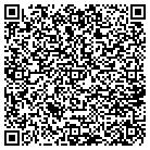 QR code with Mission Fluid King Oilfield PR contacts