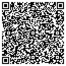 QR code with Skelton Robert L contacts